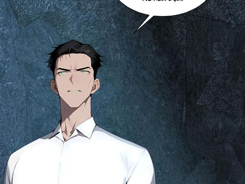 Vô Địch Bắt Đầu Từ Trúc Cơ Chapter 26 - Trang 3