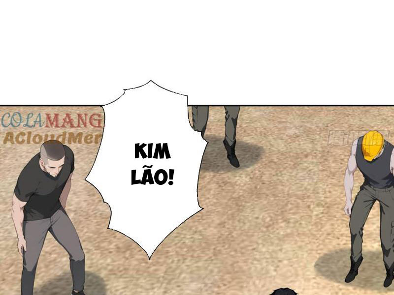 Vô Địch Bắt Đầu Từ Trúc Cơ Chapter 26 - Trang 3