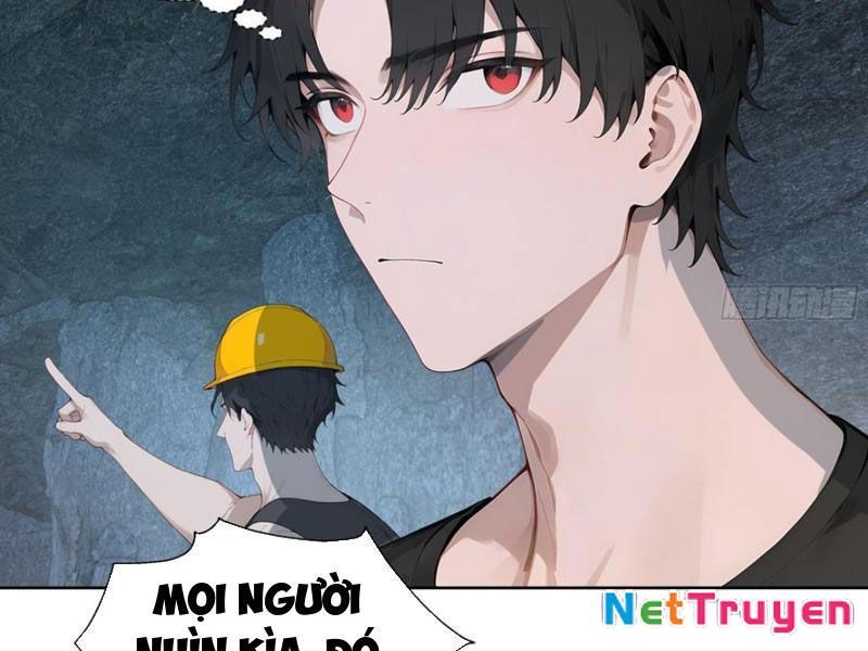 Vô Địch Bắt Đầu Từ Trúc Cơ Chapter 26 - Trang 3