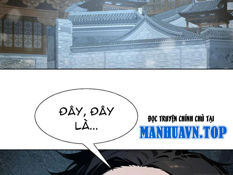 Vô Địch Bắt Đầu Từ Trúc Cơ Chapter 26 - Trang 3