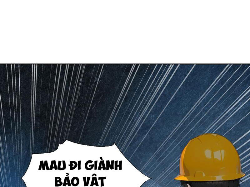 Vô Địch Bắt Đầu Từ Trúc Cơ Chapter 26 - Trang 3