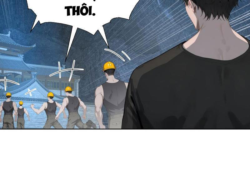 Vô Địch Bắt Đầu Từ Trúc Cơ Chapter 26 - Trang 3