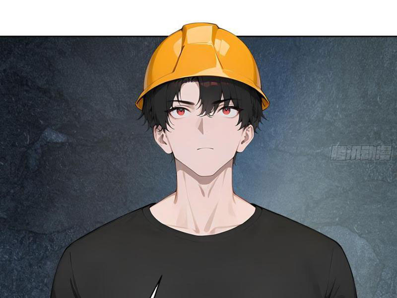 Vô Địch Bắt Đầu Từ Trúc Cơ Chapter 26 - Trang 3