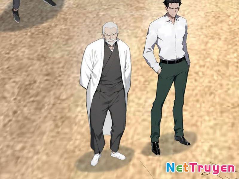 Vô Địch Bắt Đầu Từ Trúc Cơ Chapter 26 - Trang 3
