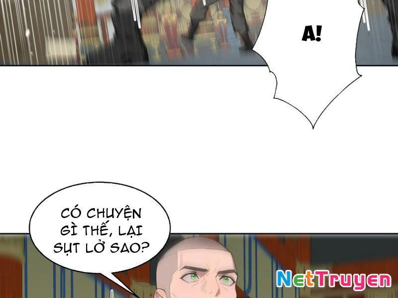 Vô Địch Bắt Đầu Từ Trúc Cơ Chapter 26 - Trang 3