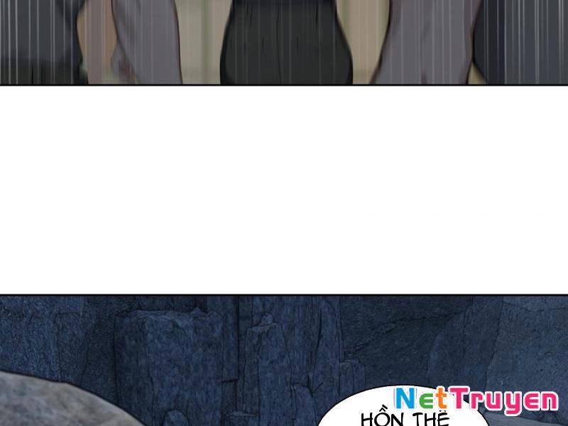 Vô Địch Bắt Đầu Từ Trúc Cơ Chapter 26 - Trang 3