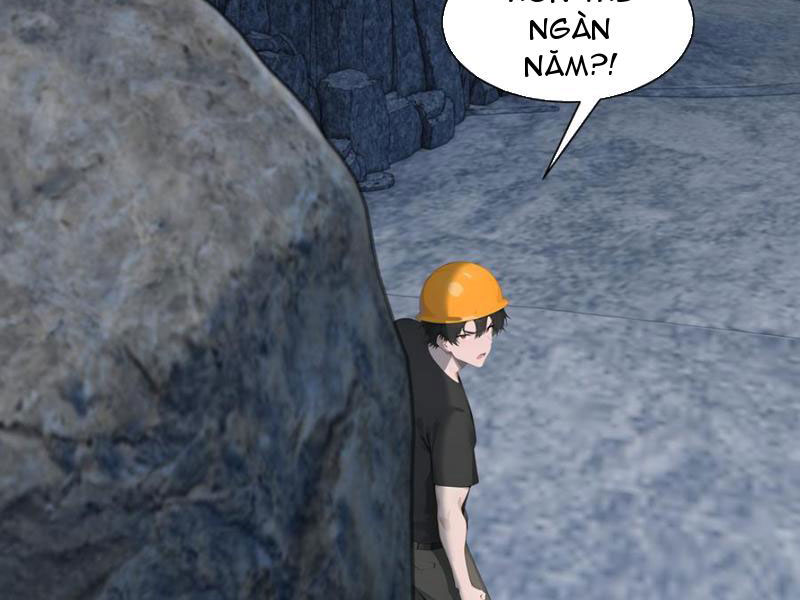 Vô Địch Bắt Đầu Từ Trúc Cơ Chapter 26 - Trang 3