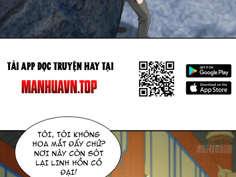 Vô Địch Bắt Đầu Từ Trúc Cơ Chapter 26 - Trang 3