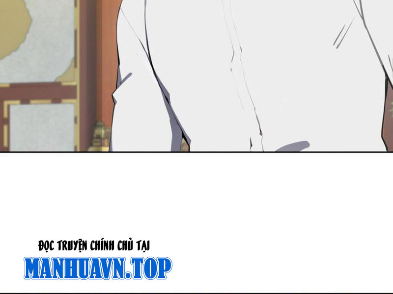 Vô Địch Bắt Đầu Từ Trúc Cơ Chapter 26 - Trang 3