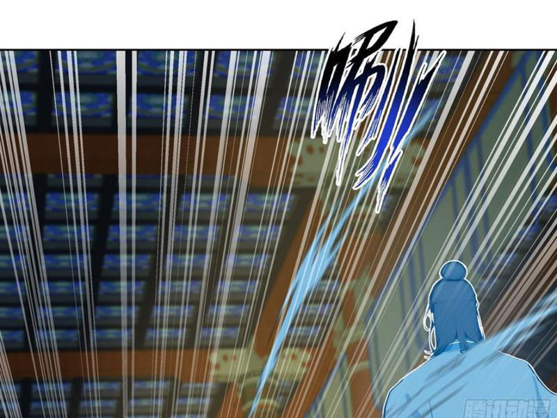 Vô Địch Bắt Đầu Từ Trúc Cơ Chapter 26 - Trang 3