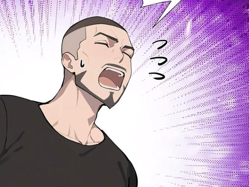 Vô Địch Bắt Đầu Từ Trúc Cơ Chapter 26 - Trang 3