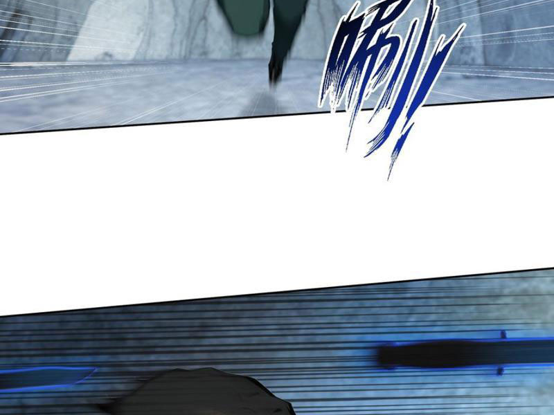 Vô Địch Bắt Đầu Từ Trúc Cơ Chapter 26 - Trang 3