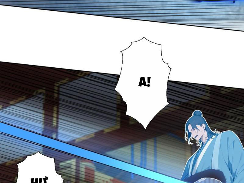 Vô Địch Bắt Đầu Từ Trúc Cơ Chapter 26 - Trang 3