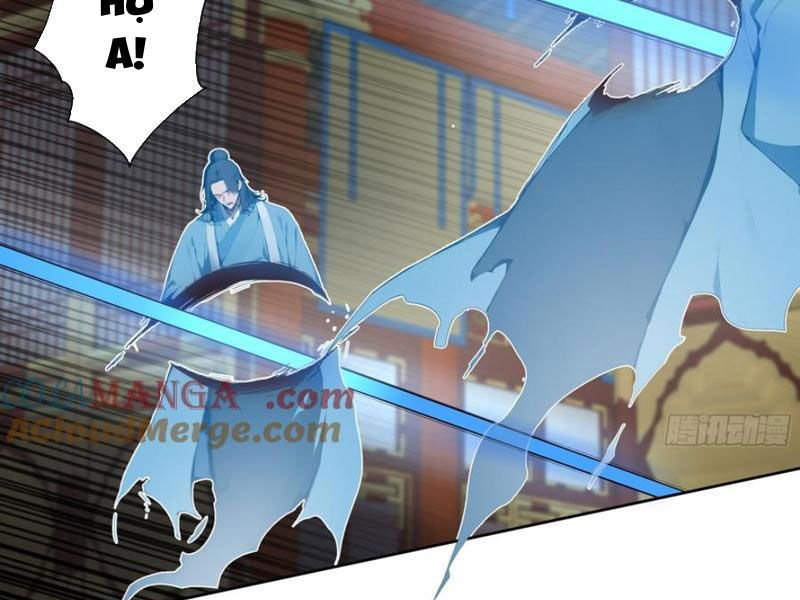 Vô Địch Bắt Đầu Từ Trúc Cơ Chapter 26 - Trang 3