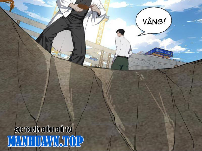 Vô Địch Bắt Đầu Từ Trúc Cơ Chapter 26 - Trang 3