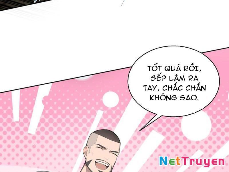 Vô Địch Bắt Đầu Từ Trúc Cơ Chapter 26 - Trang 3