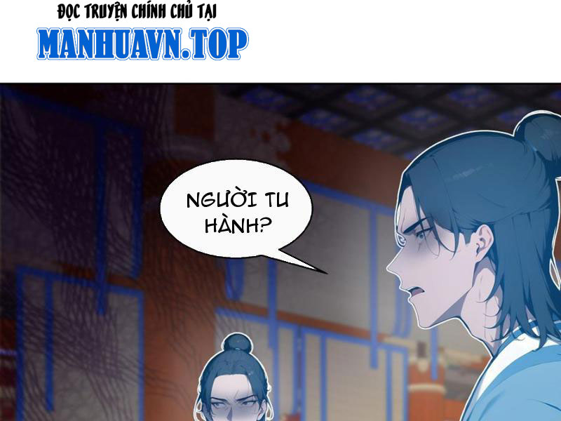 Vô Địch Bắt Đầu Từ Trúc Cơ Chapter 26 - Trang 3