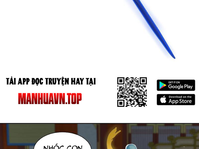 Vô Địch Bắt Đầu Từ Trúc Cơ Chapter 26 - Trang 3
