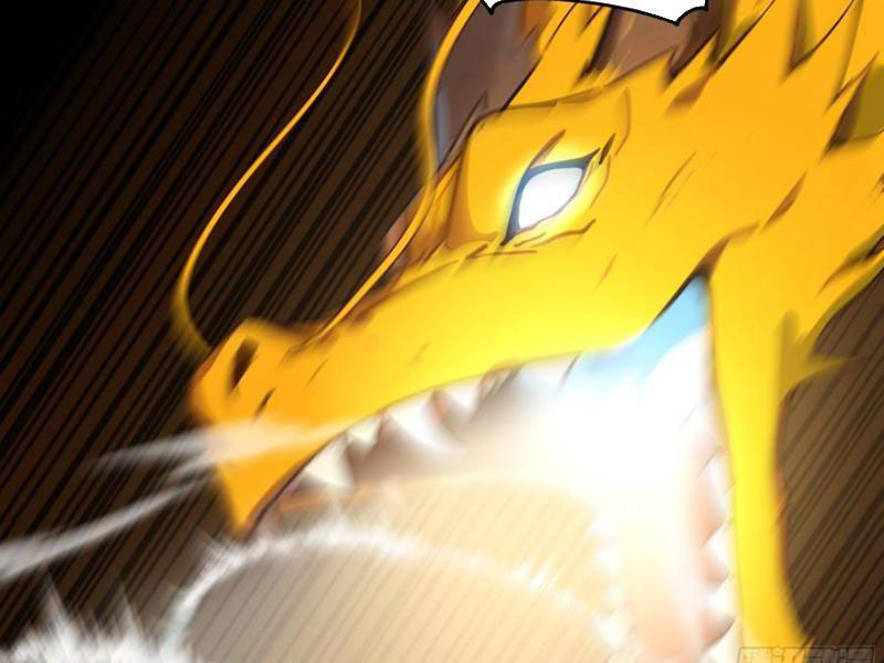 Vô Địch Bắt Đầu Từ Trúc Cơ Chapter 26 - Trang 3