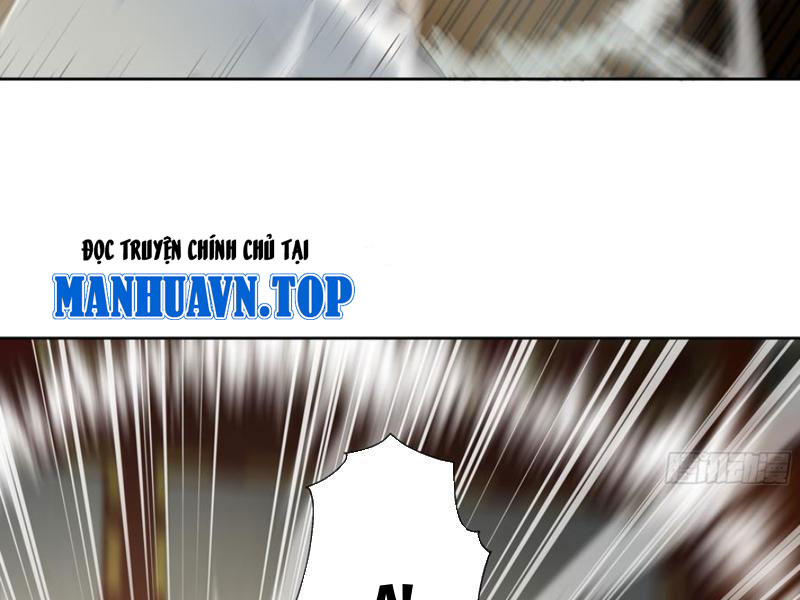 Vô Địch Bắt Đầu Từ Trúc Cơ Chapter 26 - Trang 3