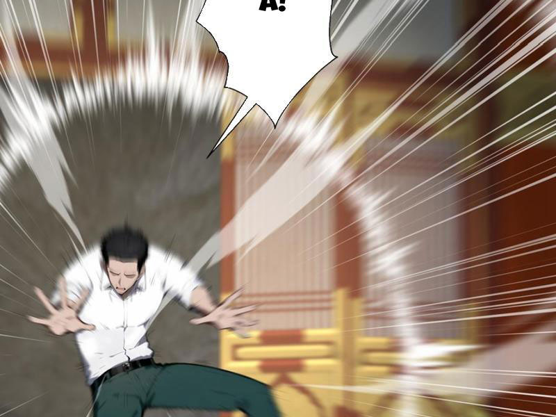 Vô Địch Bắt Đầu Từ Trúc Cơ Chapter 26 - Trang 3