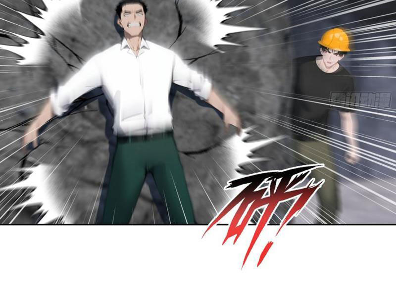 Vô Địch Bắt Đầu Từ Trúc Cơ Chapter 26 - Trang 3