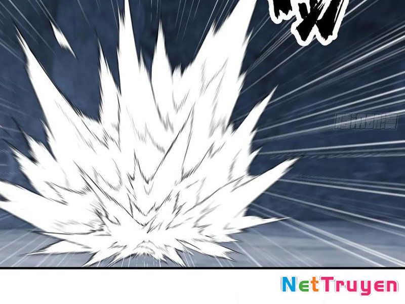 Vô Địch Bắt Đầu Từ Trúc Cơ Chapter 27 - Trang 3