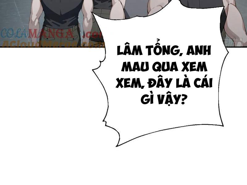 Vô Địch Bắt Đầu Từ Trúc Cơ Chapter 27 - Trang 3
