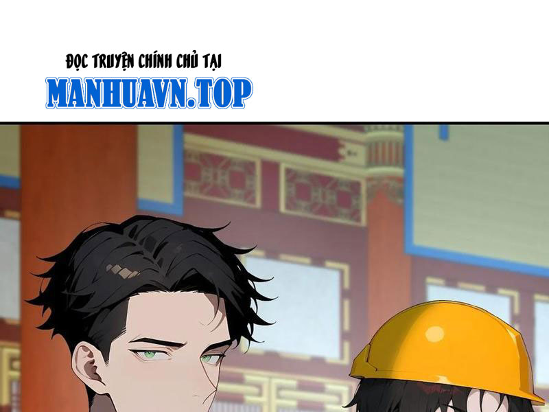 Vô Địch Bắt Đầu Từ Trúc Cơ Chapter 27 - Trang 3