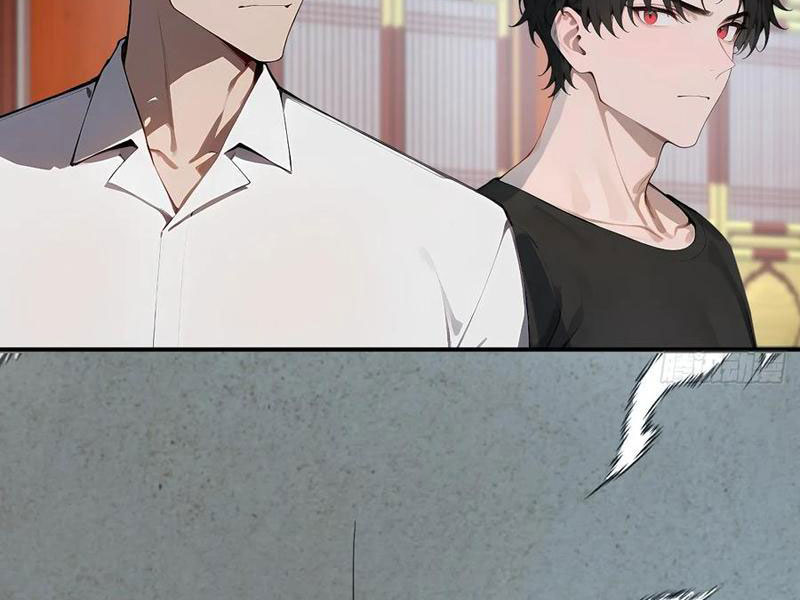 Vô Địch Bắt Đầu Từ Trúc Cơ Chapter 27 - Trang 3