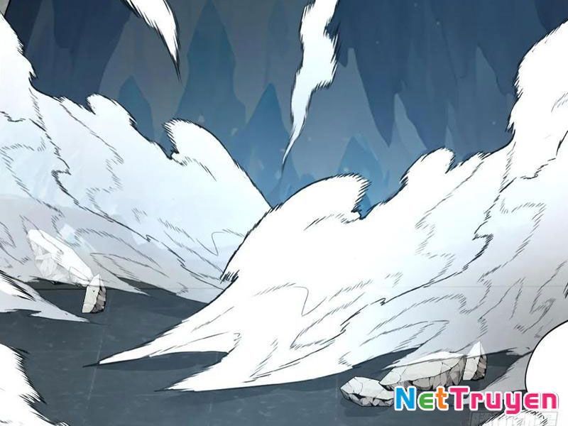 Vô Địch Bắt Đầu Từ Trúc Cơ Chapter 27 - Trang 3