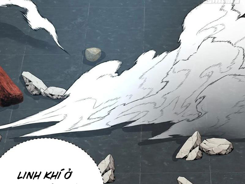Vô Địch Bắt Đầu Từ Trúc Cơ Chapter 27 - Trang 3