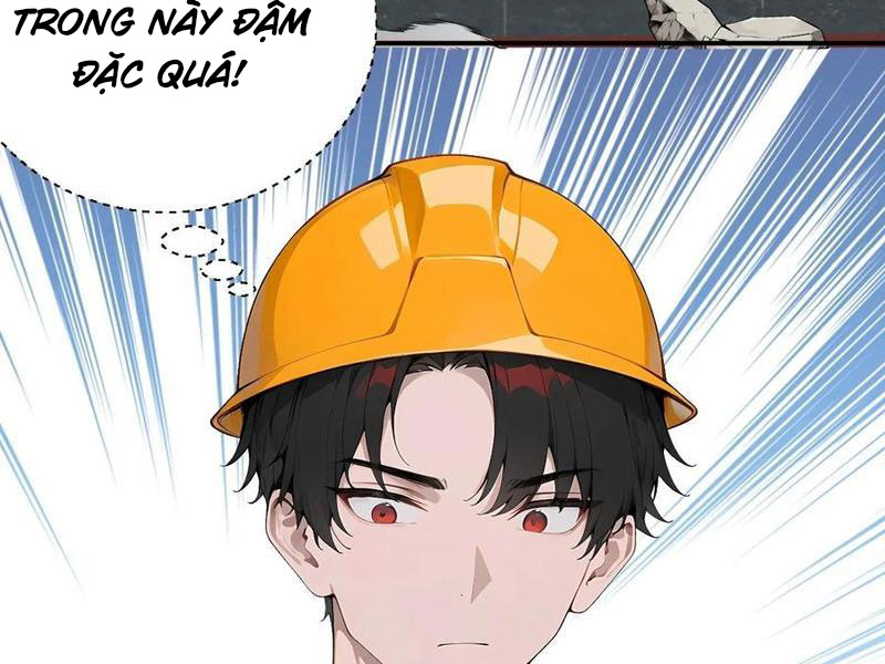 Vô Địch Bắt Đầu Từ Trúc Cơ Chapter 27 - Trang 3