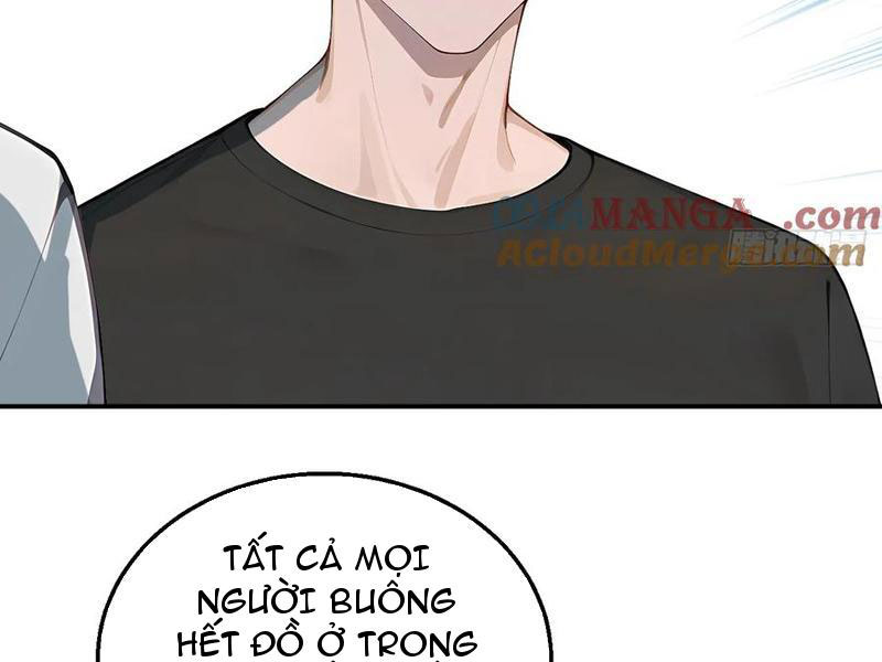Vô Địch Bắt Đầu Từ Trúc Cơ Chapter 27 - Trang 3