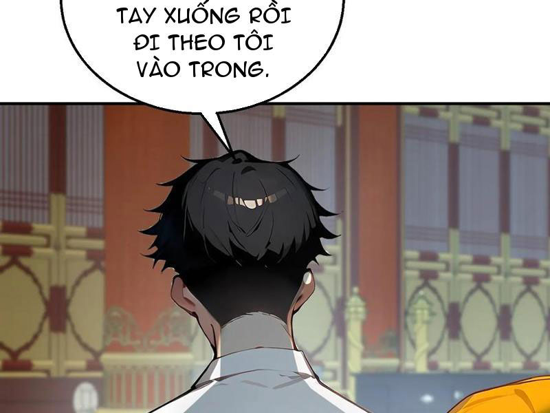 Vô Địch Bắt Đầu Từ Trúc Cơ Chapter 27 - Trang 3