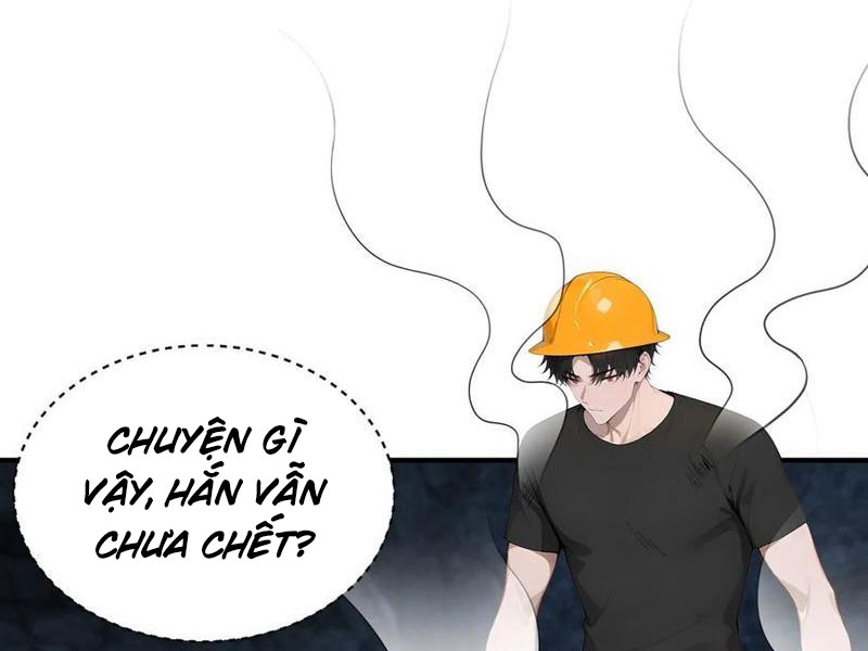 Vô Địch Bắt Đầu Từ Trúc Cơ Chapter 27 - Trang 3