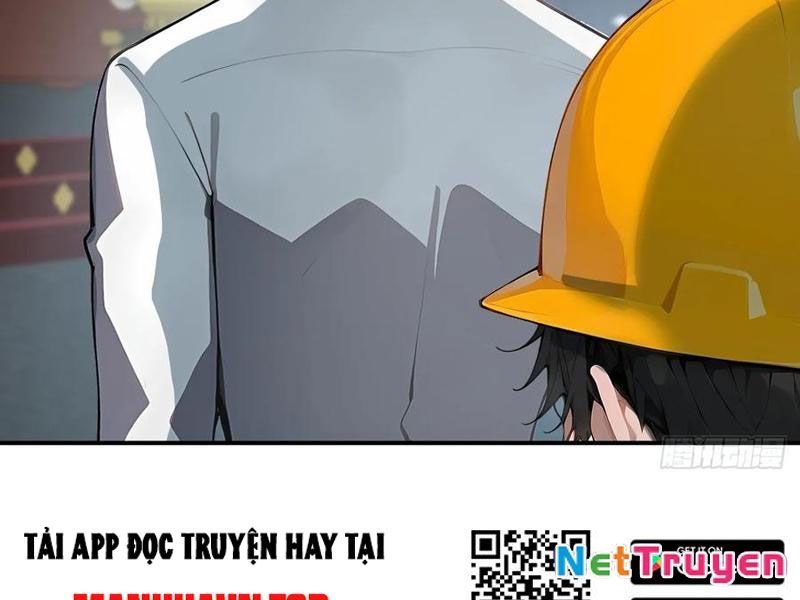 Vô Địch Bắt Đầu Từ Trúc Cơ Chapter 27 - Trang 3