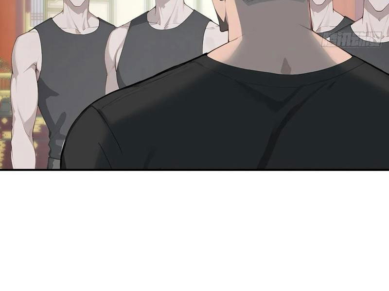 Vô Địch Bắt Đầu Từ Trúc Cơ Chapter 27 - Trang 3