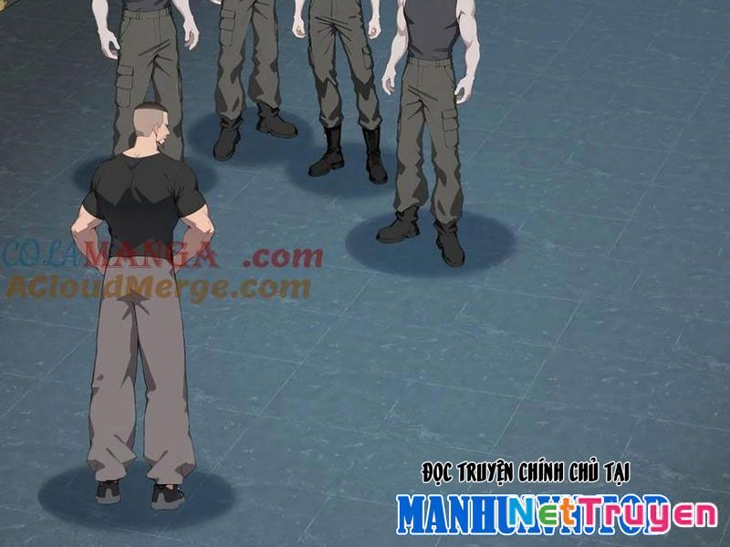 Vô Địch Bắt Đầu Từ Trúc Cơ Chapter 27 - Trang 3
