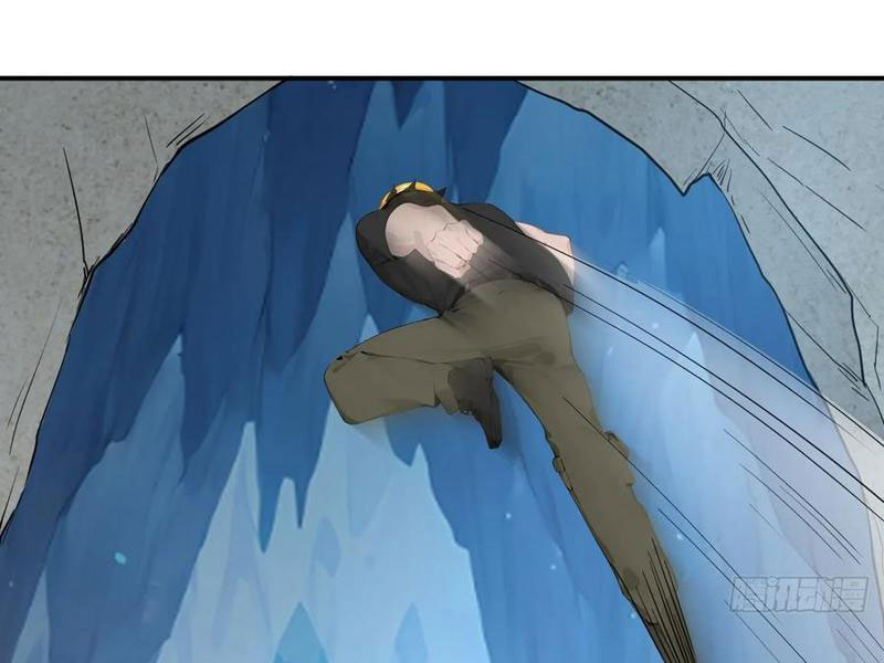 Vô Địch Bắt Đầu Từ Trúc Cơ Chapter 27 - Trang 3
