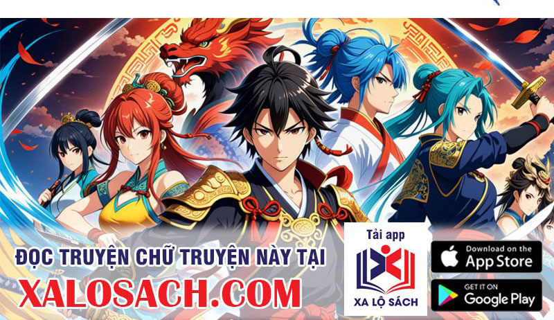 Vô Địch Bắt Đầu Từ Trúc Cơ Chapter 27 - Trang 3
