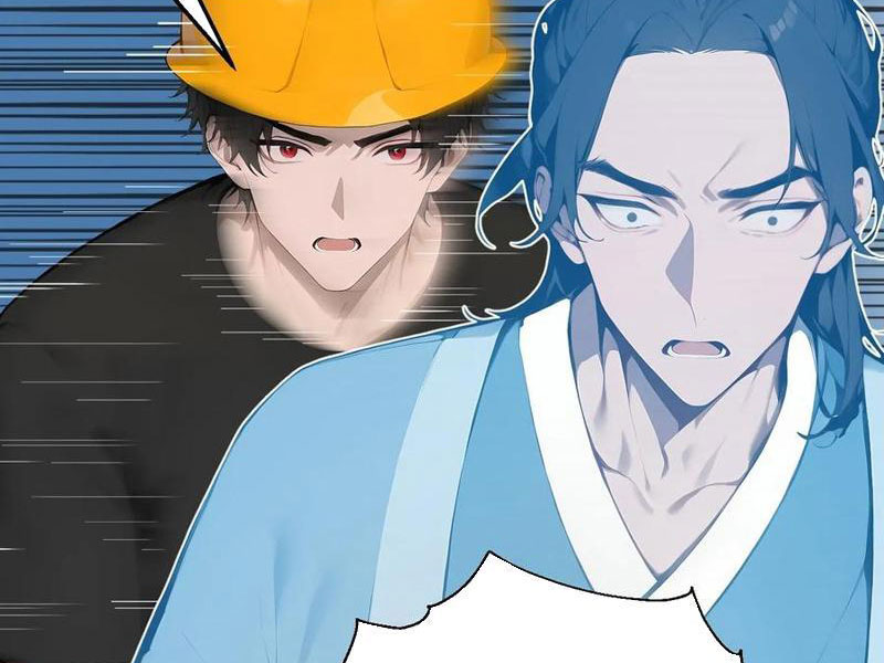 Vô Địch Bắt Đầu Từ Trúc Cơ Chapter 27 - Trang 3