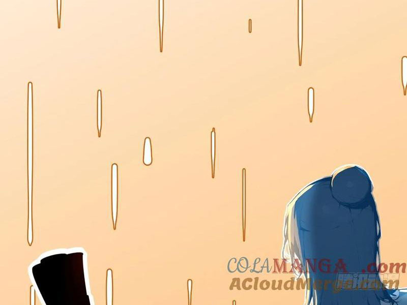 Vô Địch Bắt Đầu Từ Trúc Cơ Chapter 27 - Trang 3