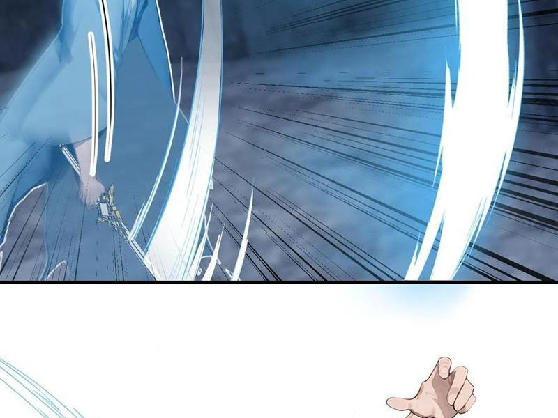 Vô Địch Bắt Đầu Từ Trúc Cơ Chapter 27 - Trang 3