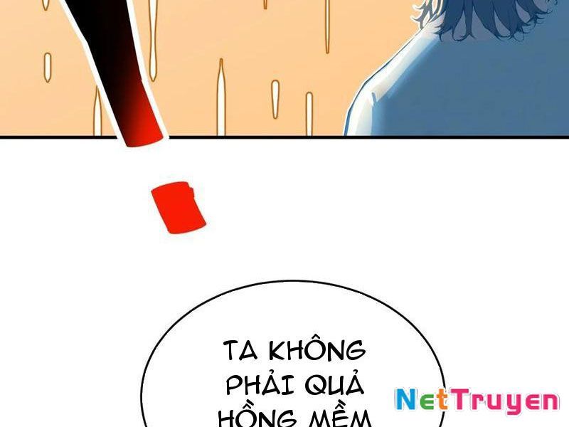 Vô Địch Bắt Đầu Từ Trúc Cơ Chapter 27 - Trang 3