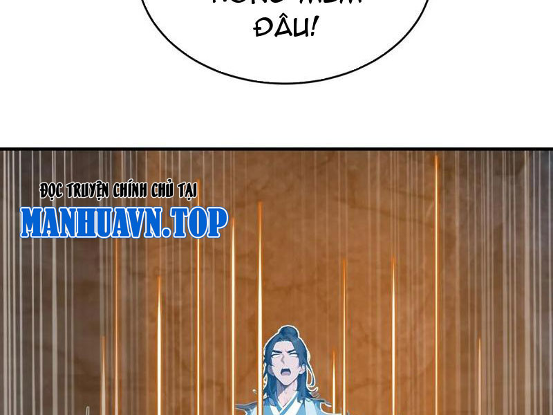 Vô Địch Bắt Đầu Từ Trúc Cơ Chapter 27 - Trang 3