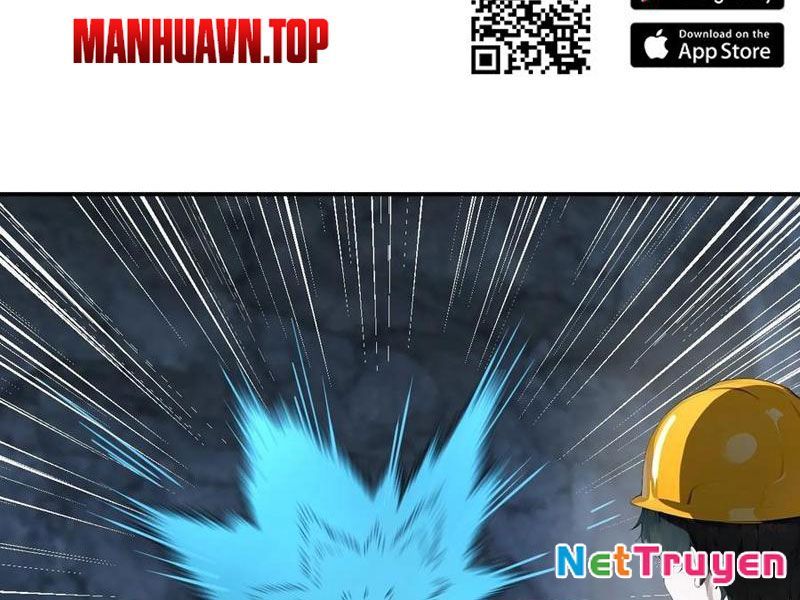 Vô Địch Bắt Đầu Từ Trúc Cơ Chapter 27 - Trang 3