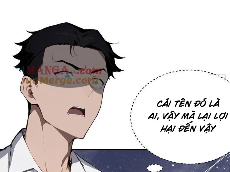 Vô Địch Bắt Đầu Từ Trúc Cơ Chapter 27 - Trang 3