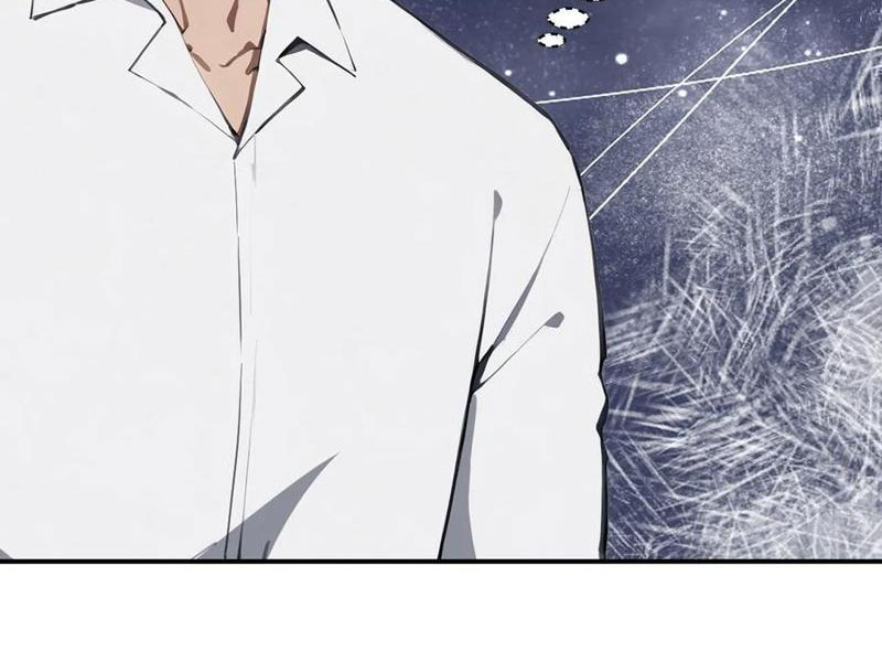 Vô Địch Bắt Đầu Từ Trúc Cơ Chapter 27 - Trang 3