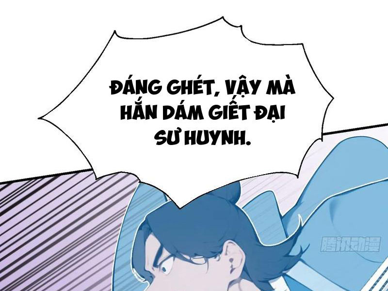 Vô Địch Bắt Đầu Từ Trúc Cơ Chapter 27 - Trang 3